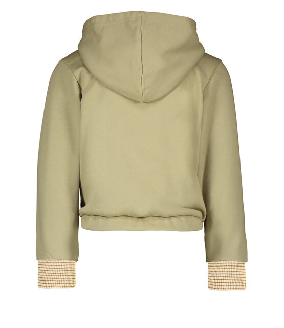 Like Flo Meisjes Vest