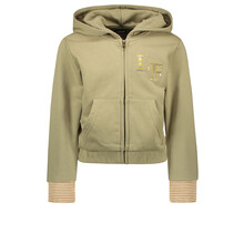 Like Flo Meisjes Vest