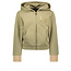 Like Flo Like Flo Meisjes Vest