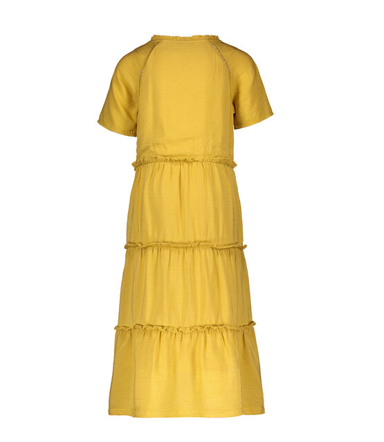 Like Flo Meisjes Jurk