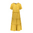 Like Flo Like Flo Meisjes Jurk
