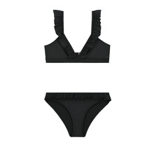 Shiwi Meisjes Bikini Blake