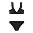 Shiwi Shiwi Meisjes Bikini Blake