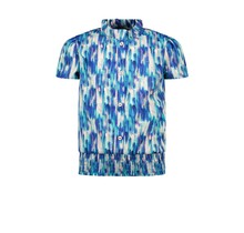 B Nosy Meisjes T-Shirt
