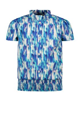 B Nosy Meisjes T-Shirt