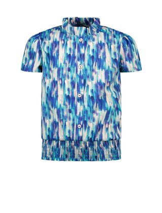 B Nosy Meisjes T-Shirt