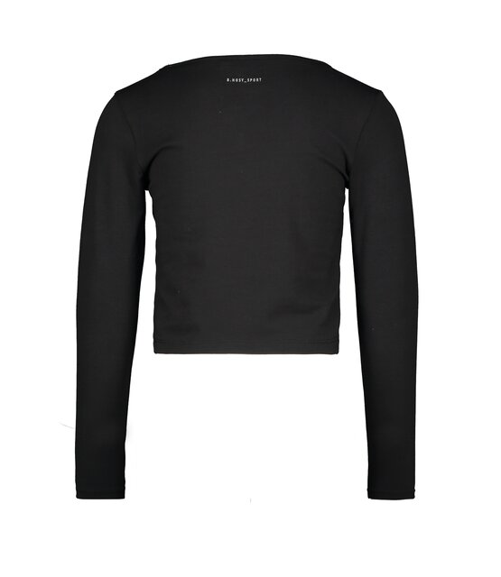 B Nosy Meisjes Longsleeve