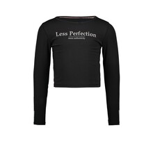 B Nosy Meisjes Longsleeve