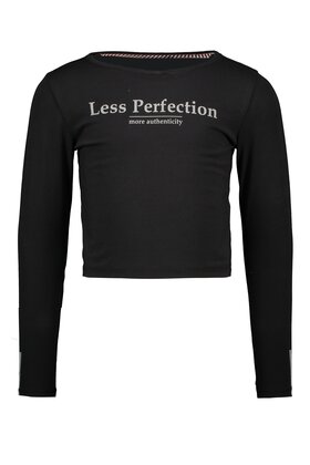 B Nosy Meisjes Longsleeve