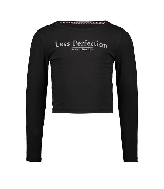 B Nosy Meisjes Longsleeve