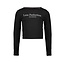 B.Nosy B Nosy Meisjes Longsleeve