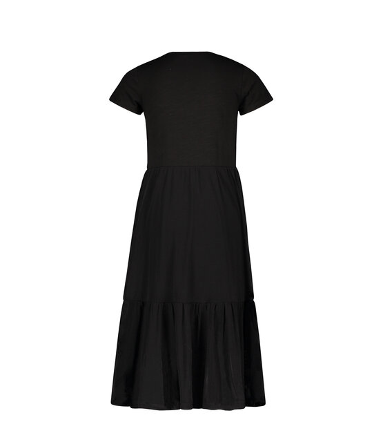 Like Flo Meisjes Jurk