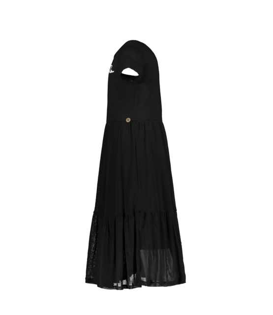 Like Flo Meisjes Jurk