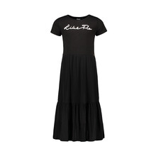 Like Flo Meisjes Jurk