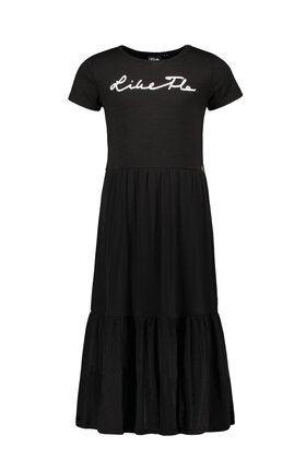 Like Flo Meisjes Jurk