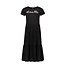 Like Flo Like Flo Meisjes Jurk