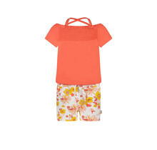 Moodstreet Meisjes Jumpsuit