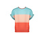 NONO NONO Meisjes T-Shirt