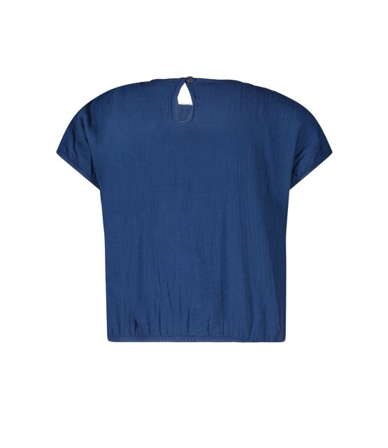 B Nosy Meisjes T-Shirt