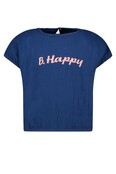 B Nosy Meisjes T-Shirt