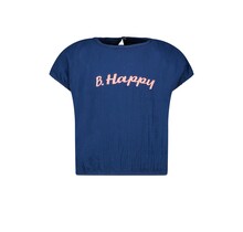 B Nosy Meisjes T-Shirt