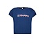 B.Nosy B Nosy Meisjes T-Shirt