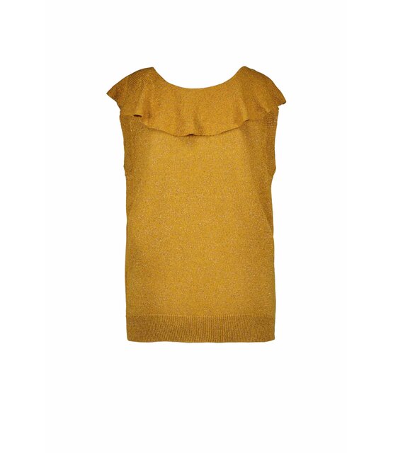 Like Flo Meisjes T-Shirt