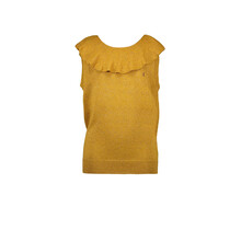 Like Flo Meisjes T-Shirt