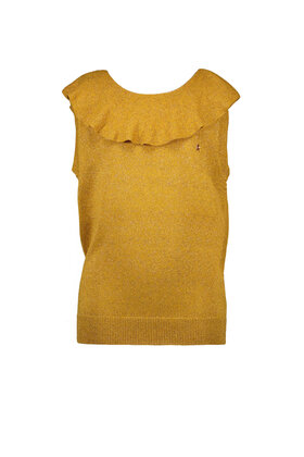 Like Flo Meisjes T-Shirt