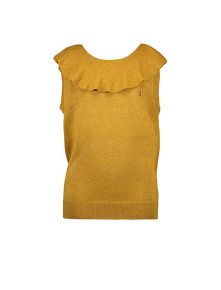 Like Flo Meisjes T-Shirt