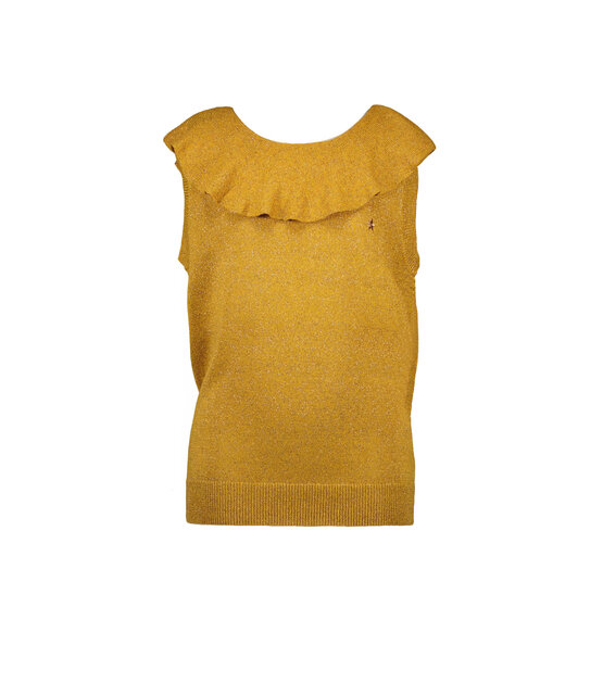 Like Flo Meisjes T-Shirt