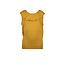 Like Flo Like Flo Meisjes T-Shirt