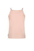 Moodstreet Meisjes Top