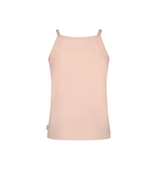 Moodstreet Meisjes Top