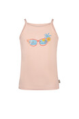 Moodstreet Meisjes Top