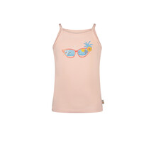 Moodstreet Meisjes Top