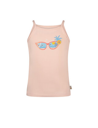 Moodstreet Meisjes Top