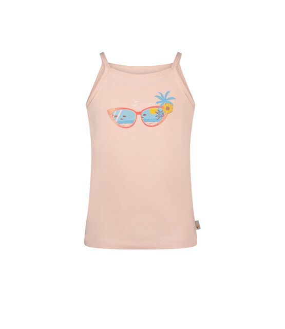 Moodstreet Meisjes Top