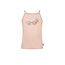 Moodstreet Moodstreet Meisjes Top