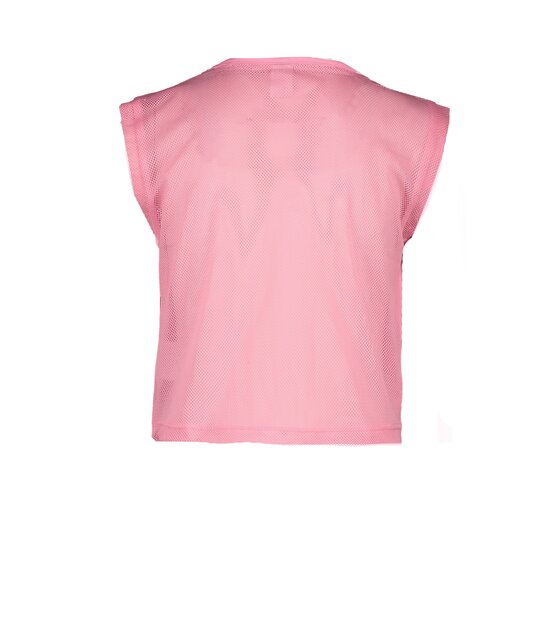 B Nosy Meisjes T-Shirt