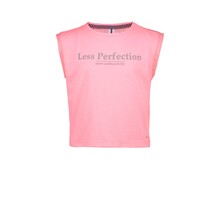 B Nosy Meisjes T-Shirt