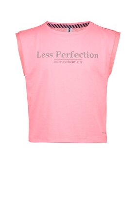 B Nosy Meisjes T-Shirt