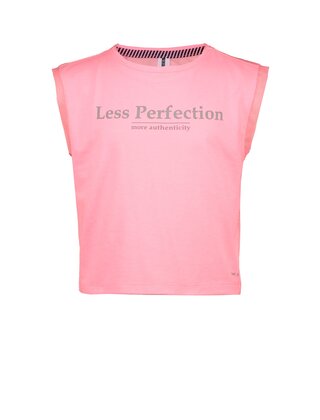 B Nosy Meisjes T-Shirt