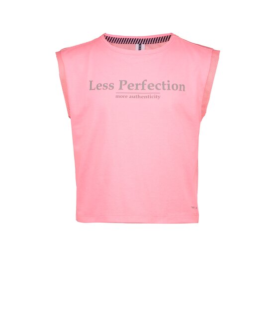 B Nosy Meisjes T-Shirt