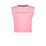B.Nosy B Nosy Meisjes T-Shirt