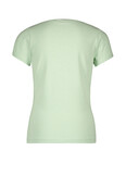 Like Flo Meisjes T-Shirt Like Flo Meisjes T-Shirt