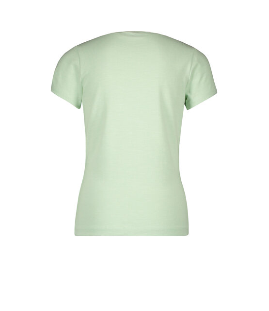 Like Flo Meisjes T-Shirt Like Flo Meisjes T-Shirt