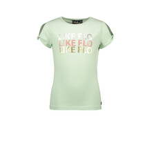 Like Flo Meisjes T-Shirt
