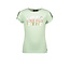 Like Flo Like Flo Meisjes T-Shirt