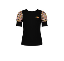 NONO Meisjes T-Shirt